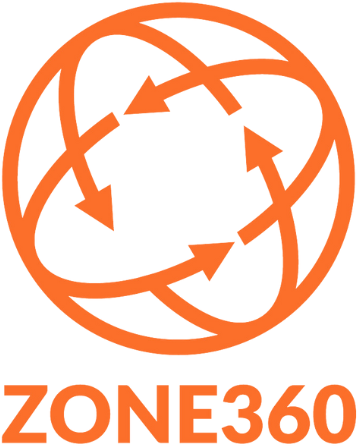 Zone 360